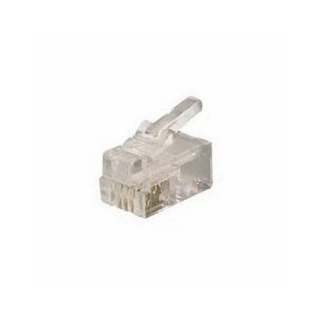 GC Electronics 30-8964 electronic component product image