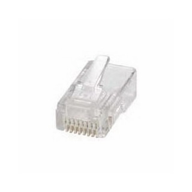 GC Electronics 30-8968 electronic component product image
