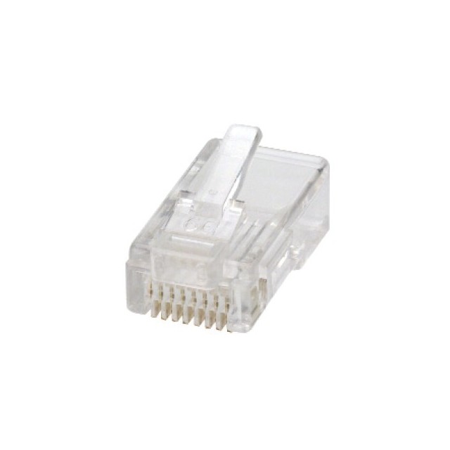 GC Electronics 30-8969 electronic component product image