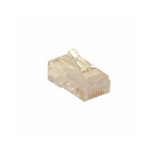 GC Electronics 30-8992 electronic component product image