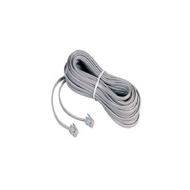 GC Electronics 30-9579 electronic component product image