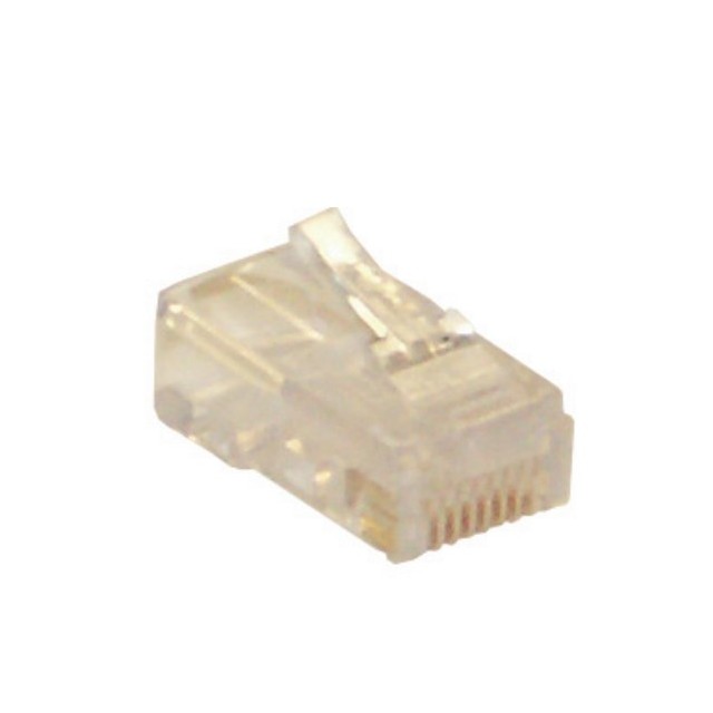 GC Electronics 30-9921 electronic component product image