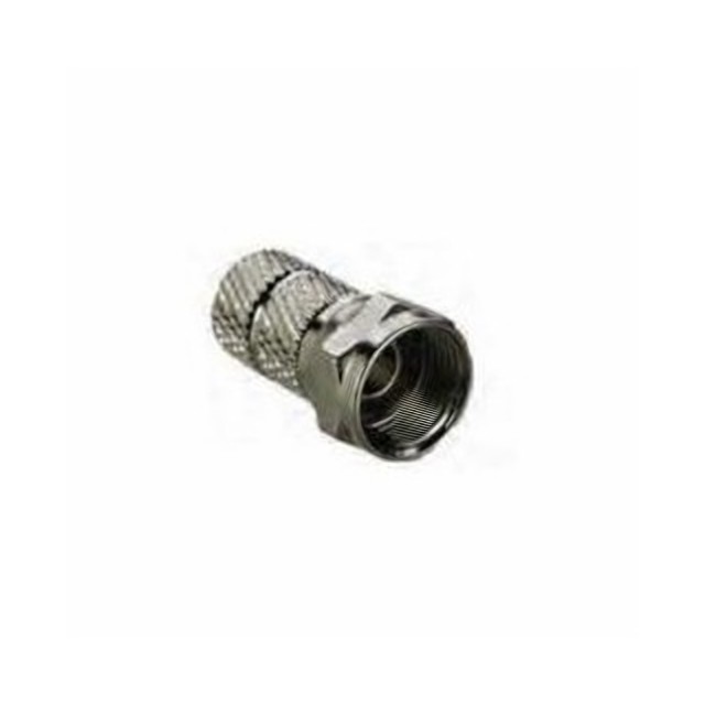 GC Electronics 32-3002 electronic component product image