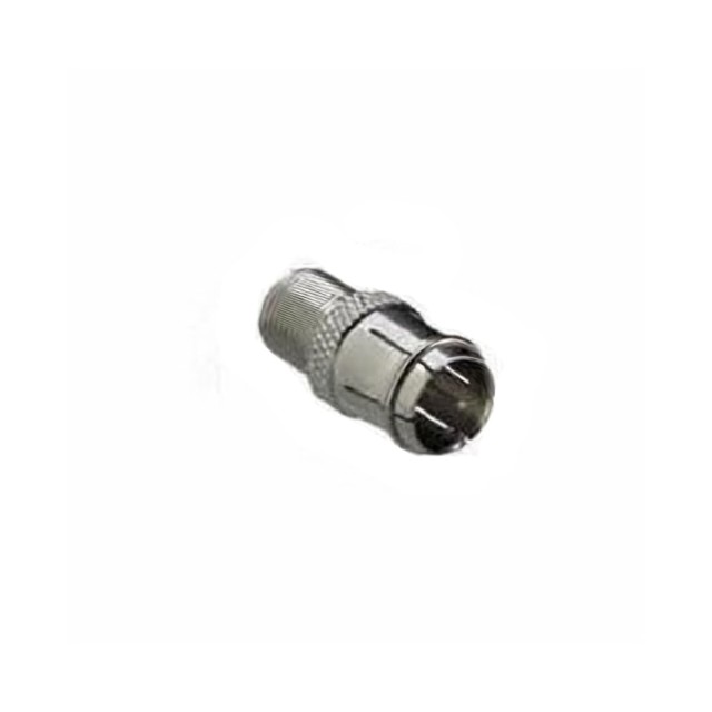 GC Electronics 32-3700 electronic component product image