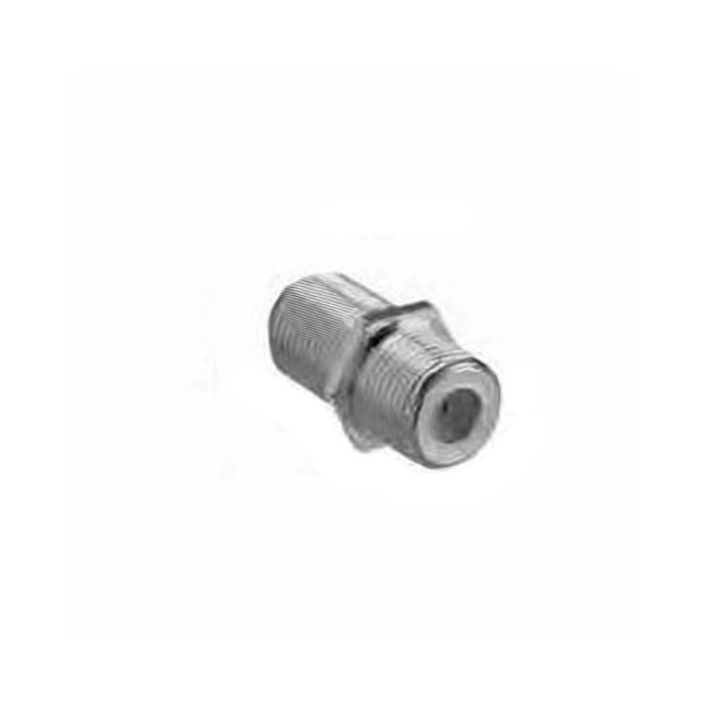 GC Electronics 32-3999 electronic component product image