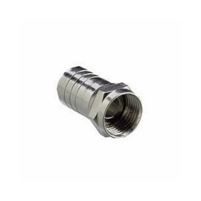GC Electronics 32-440 electronic component product image