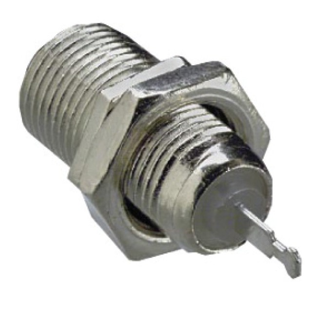 GC Electronics 32-466 electronic component product image