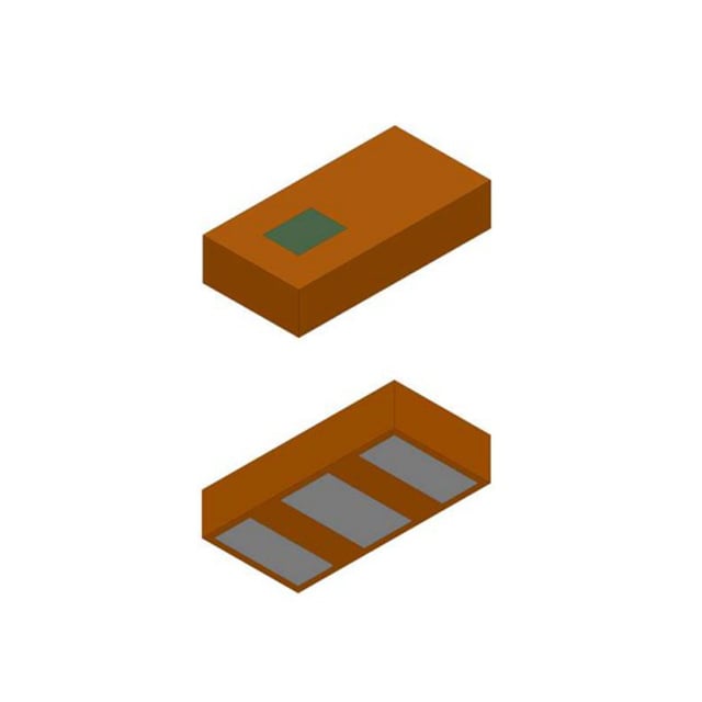 Johanson Technology Inc. 3750BP14D0900001T electronic component product image