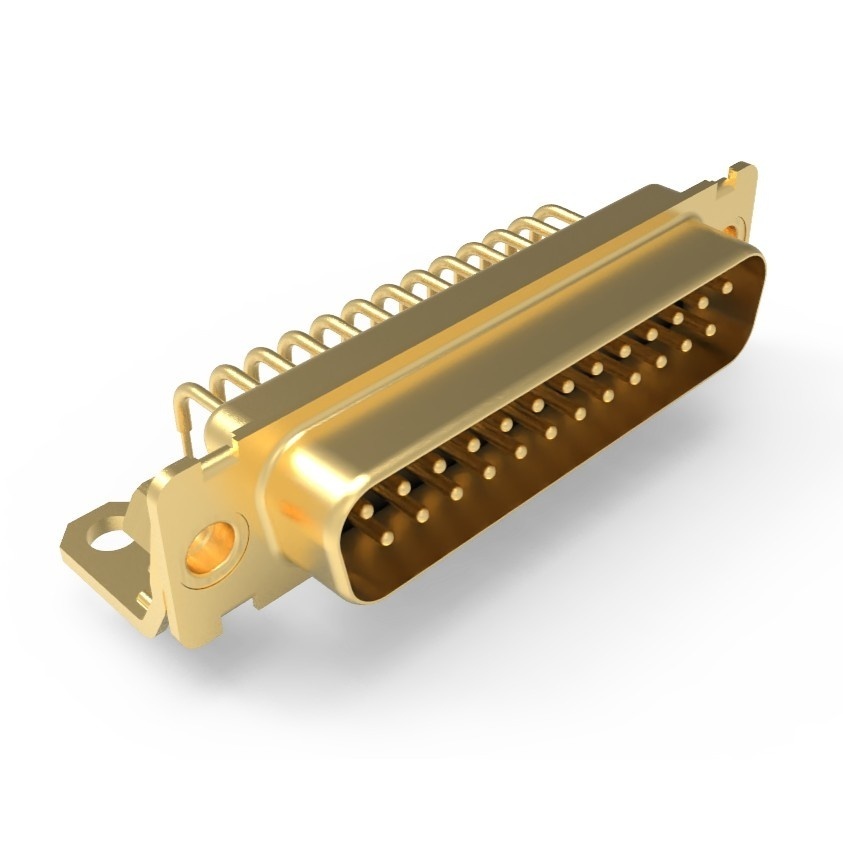 Littelfuse Aerospace C995-8758-003 electronic component product image