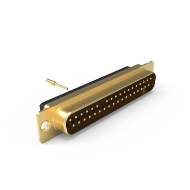 Littelfuse Aerospace C995-8757-000 electronic component product image