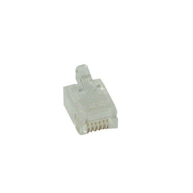 GC Electronics 45-660 electronic component product image