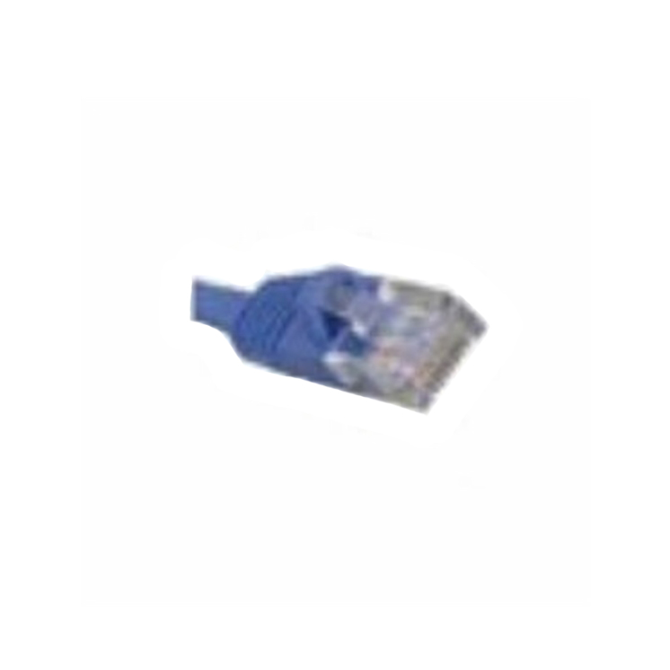 GC Electronics 45-6858 electronic component product image