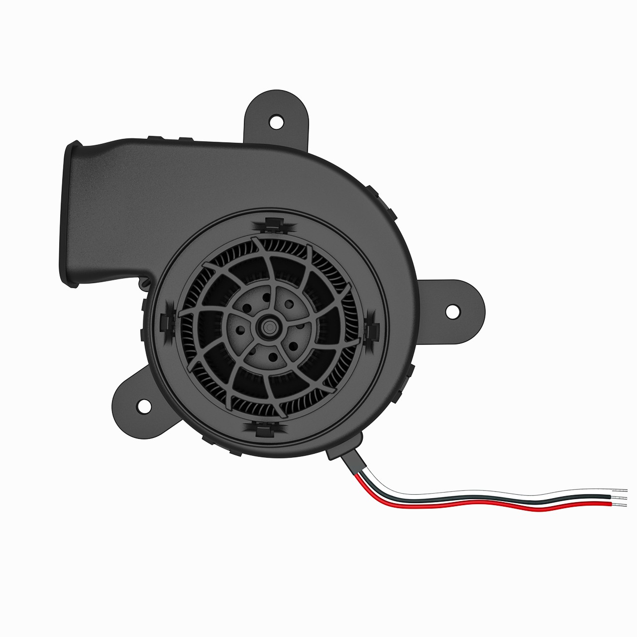 Gentherm 46031933A electronic component product image