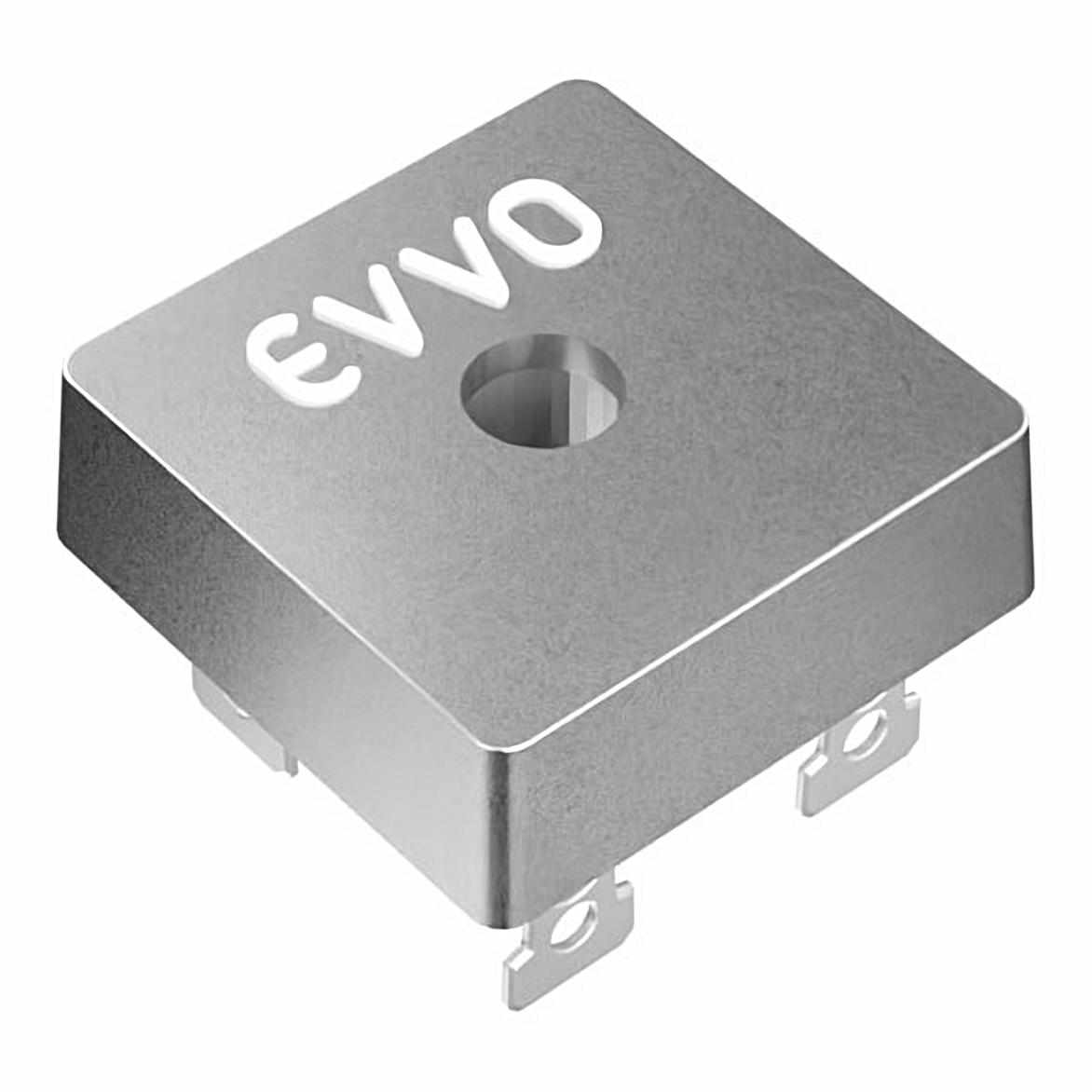 EVVO BR3510 electronic component product image