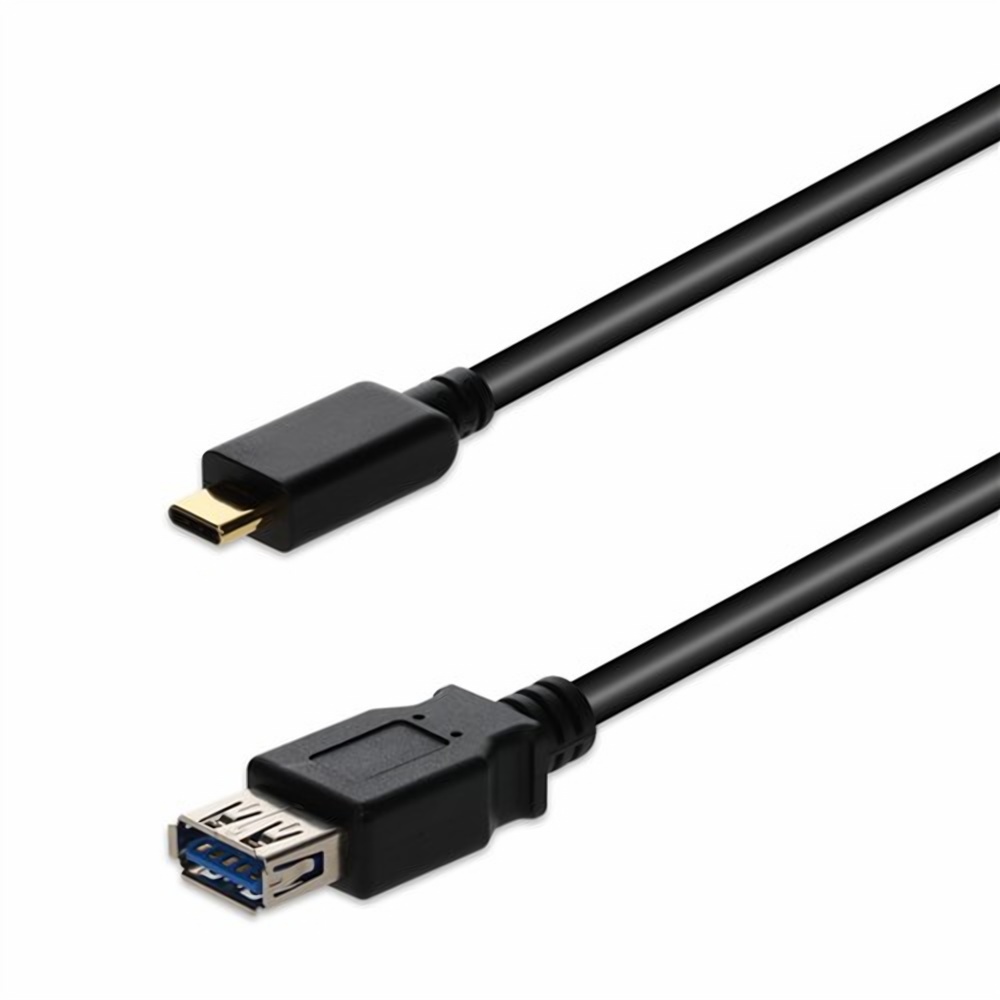 Amphenol ProLabs USBC2USB3FB-C electronic component product image