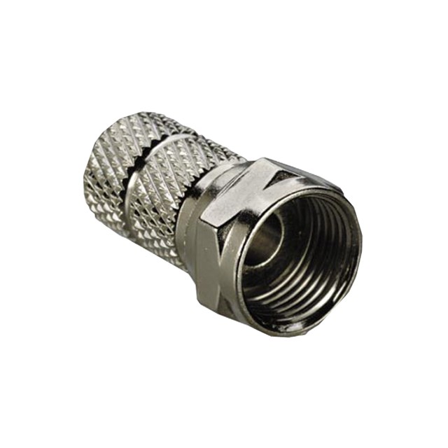 GC Electronics 32-3003 electronic component product image