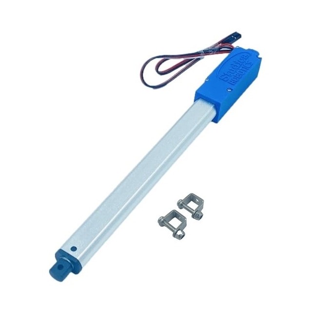 Studica Inc. 75014 electronic component product image