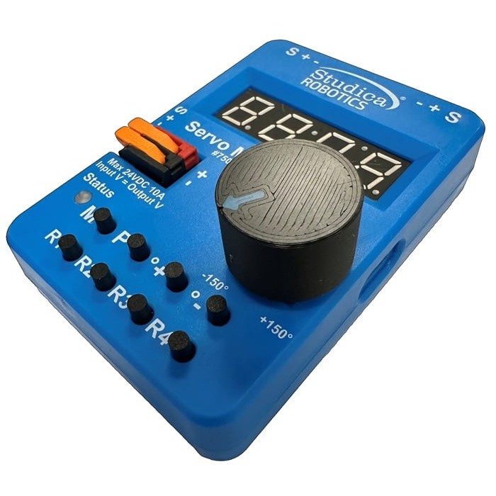Studica Inc. 75016 electronic component product image
