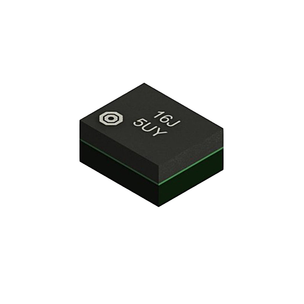 Qualcomm (RF front-end (RFFE) filters) B39162B7504L210 electronic component product image