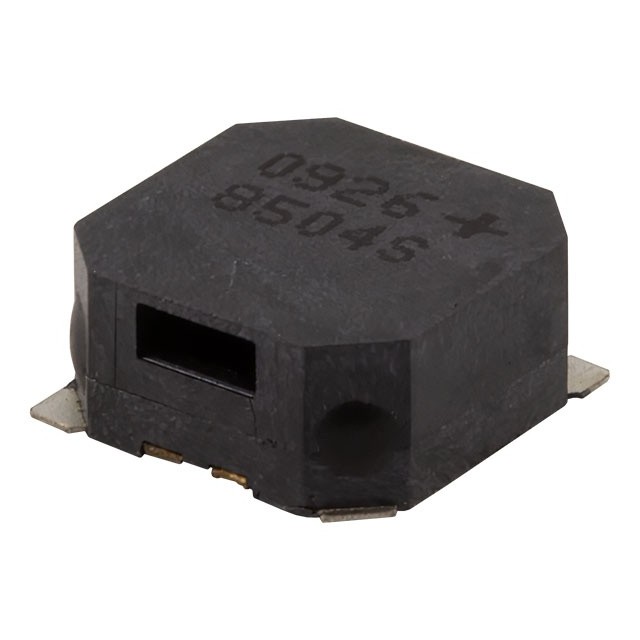 Same Sky (Formerly CUI Devices) CMT-8504SP-SMT-TR electronic component product image