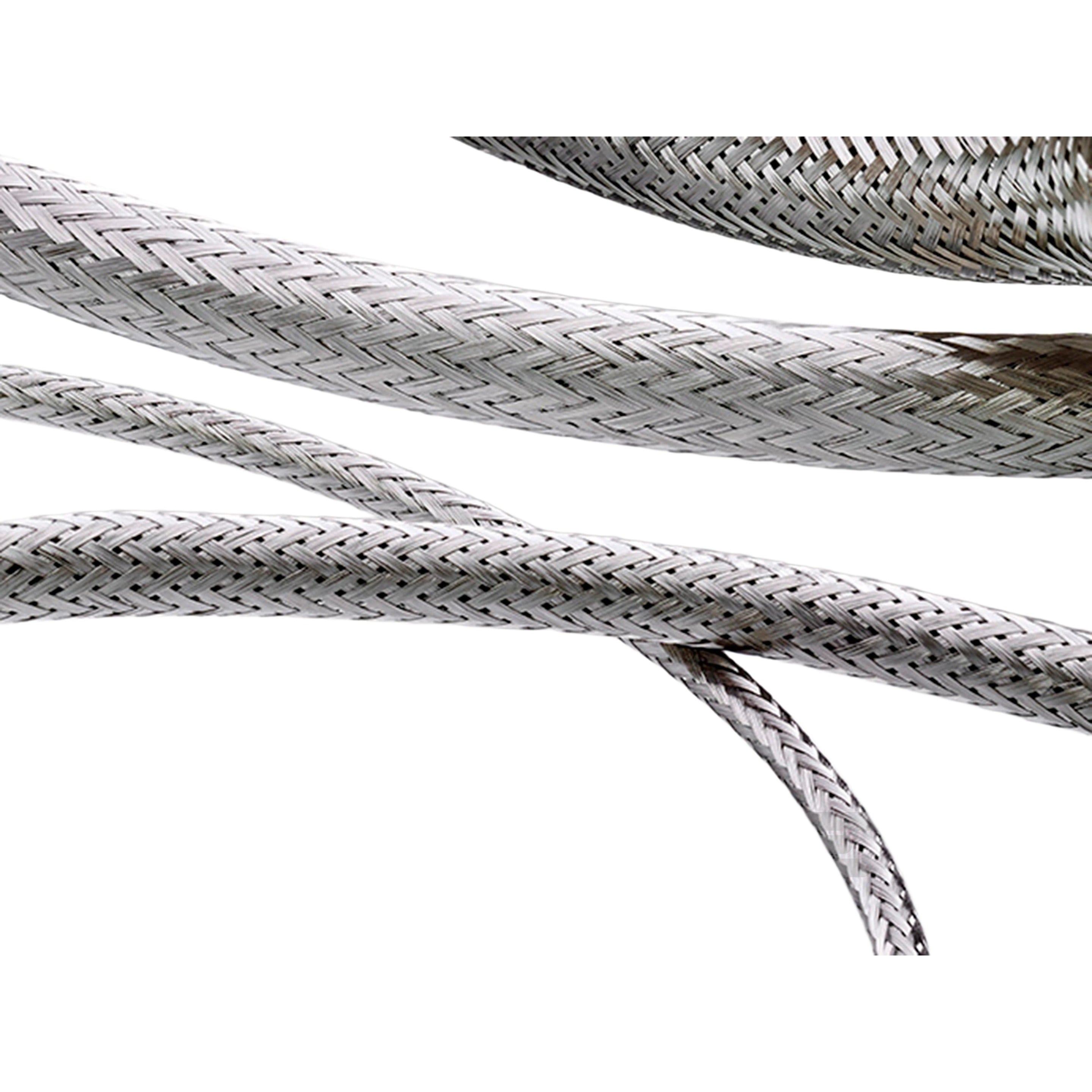 TE Connectivity Aerospace, Defense and Marine LWB-103-20.0(10) electronic component product image