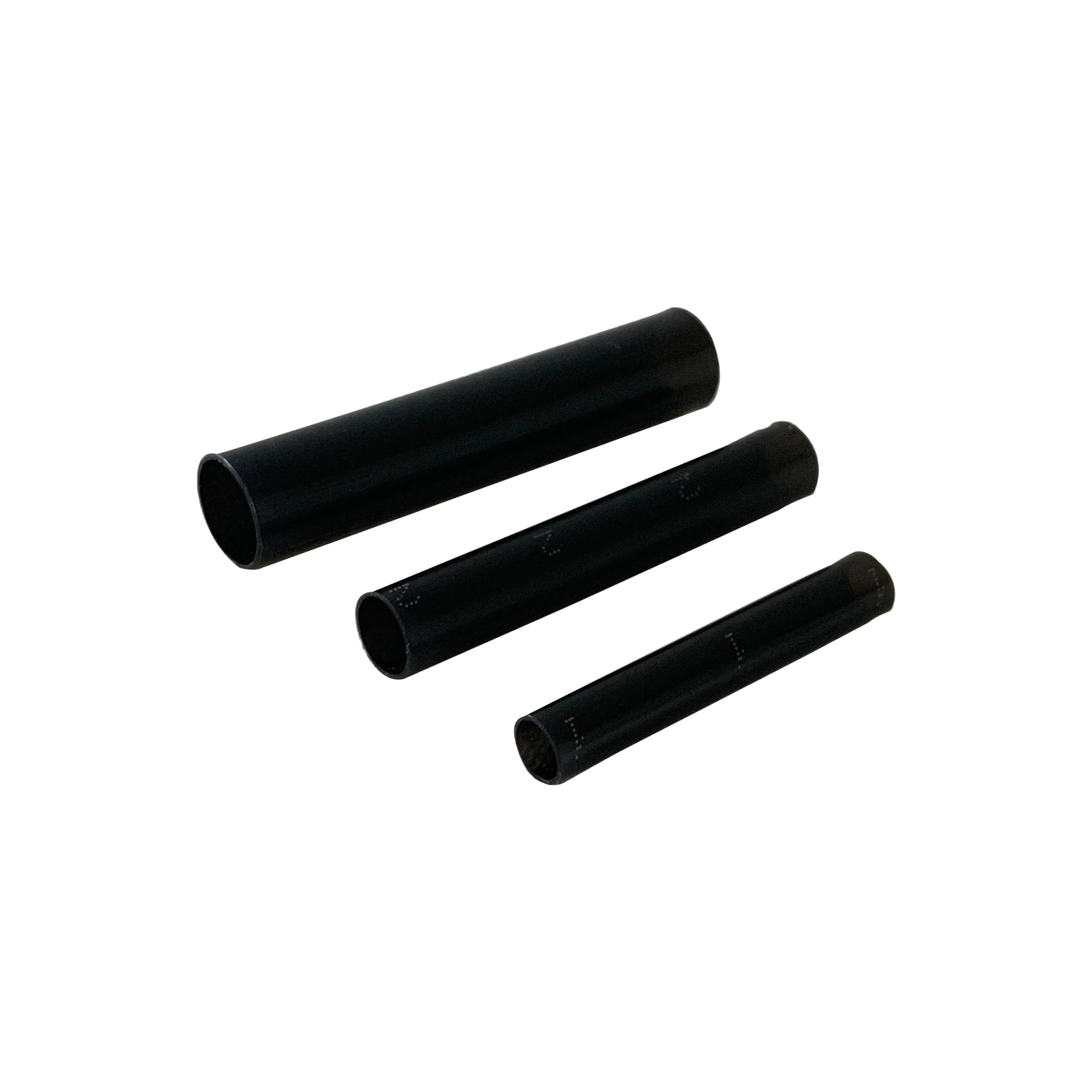 TE Connectivity Raychem Cable Protection QSZH-125-NR2-130MM electronic component product image