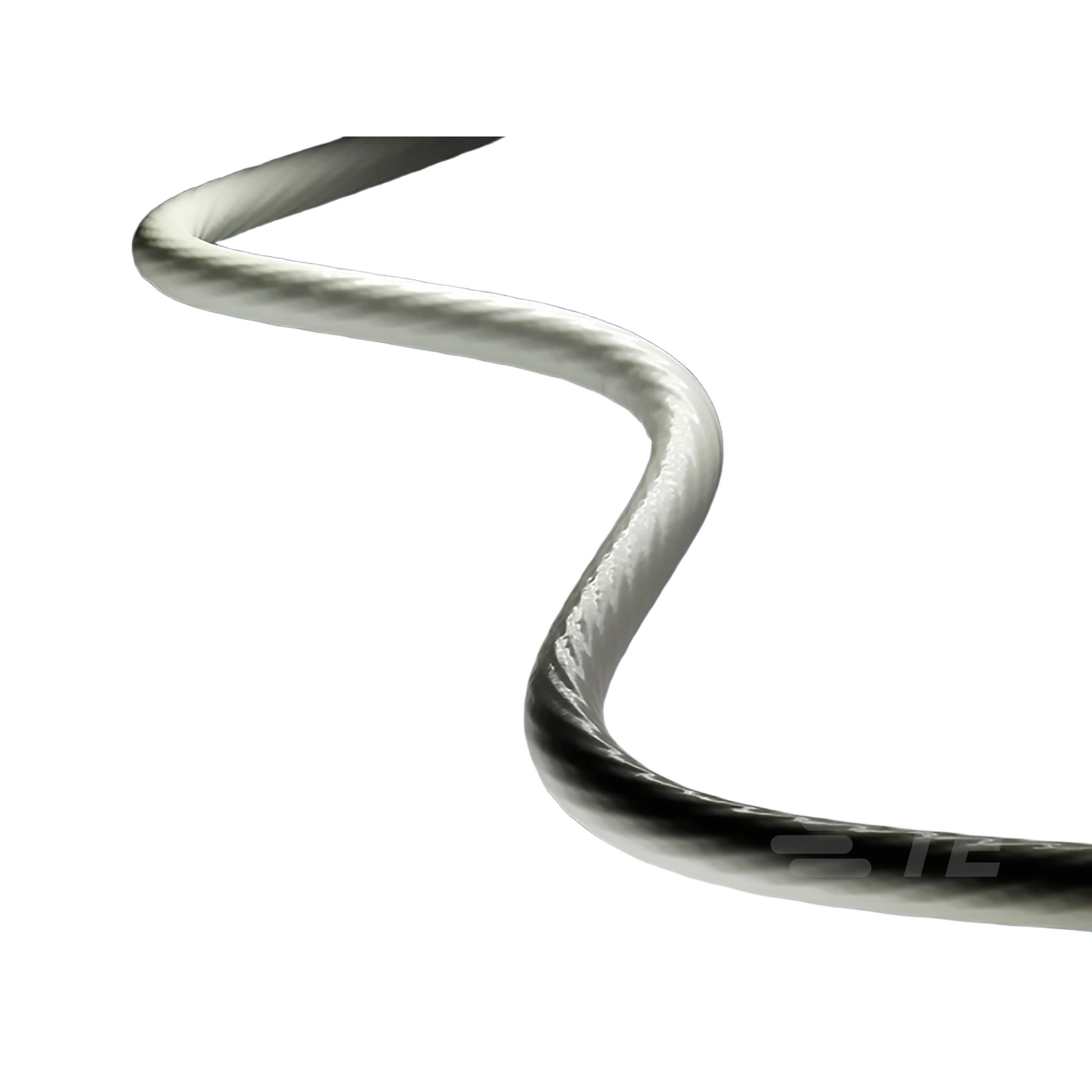 TE Connectivity Aerospace, Defense and Marine SHF260-0813-20-9 electronic component product image