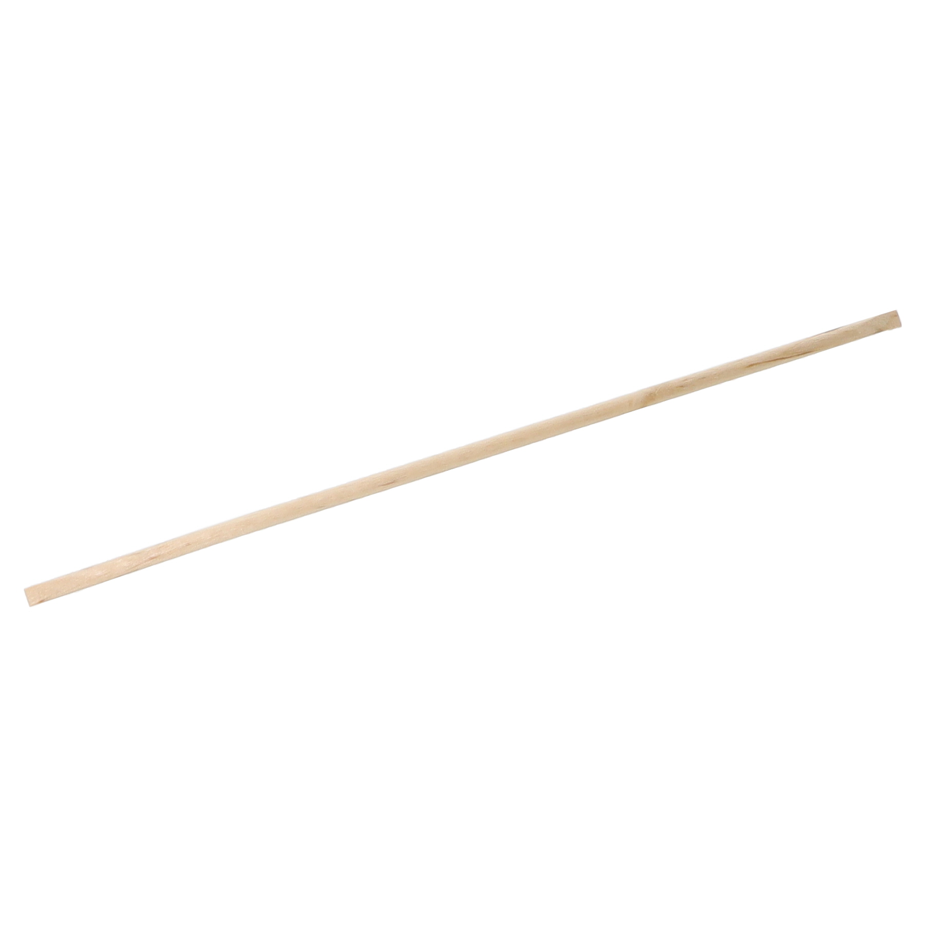MENDA SH-83 electronic component product image