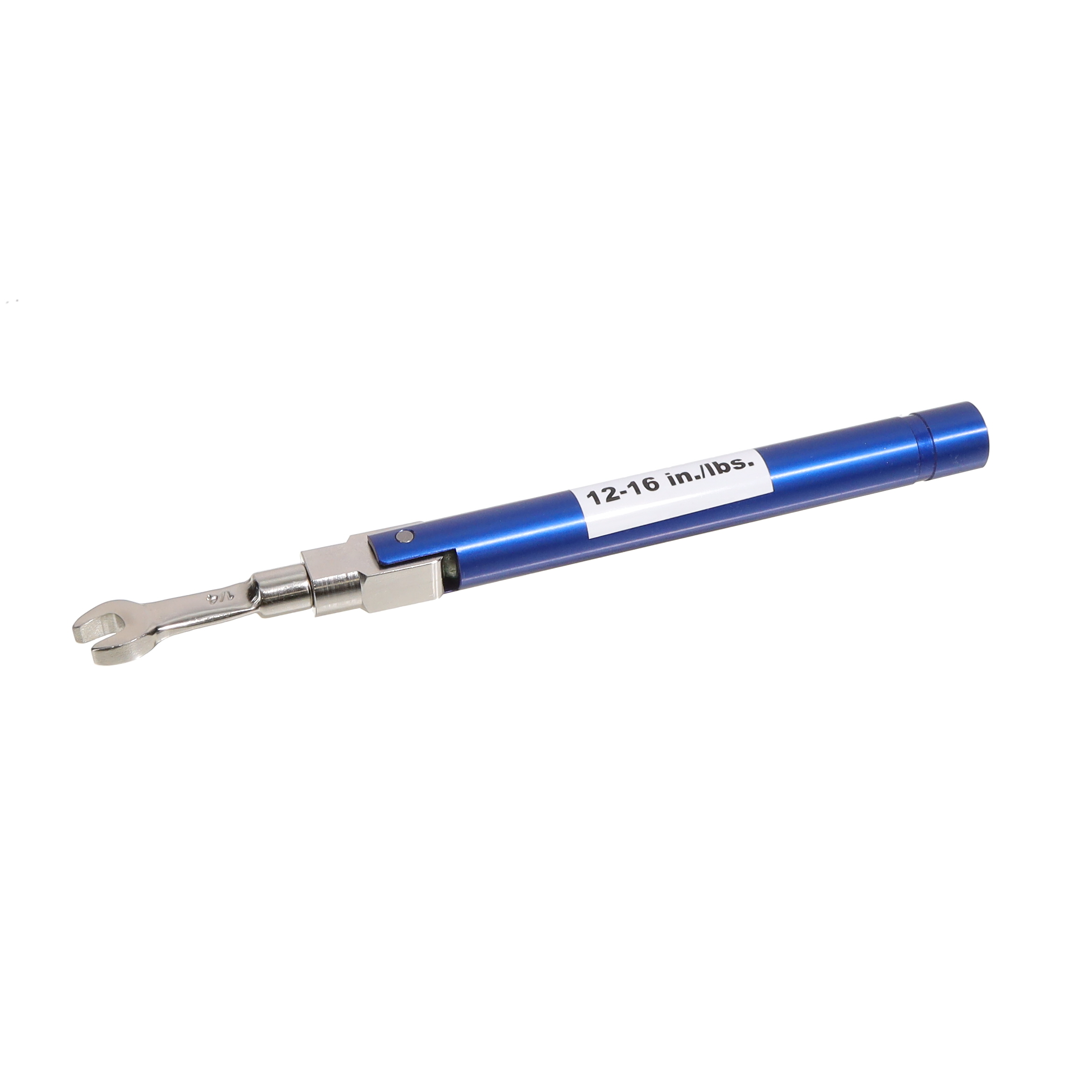 Radiall USA, Inc. TA-0455 electronic component product image