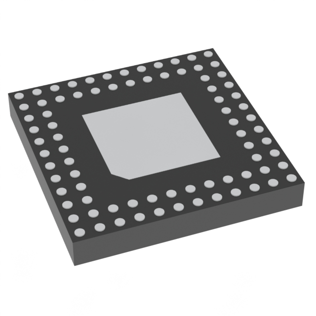 Texas Instruments LMKDB1112Z85ZSFR electronic component product image