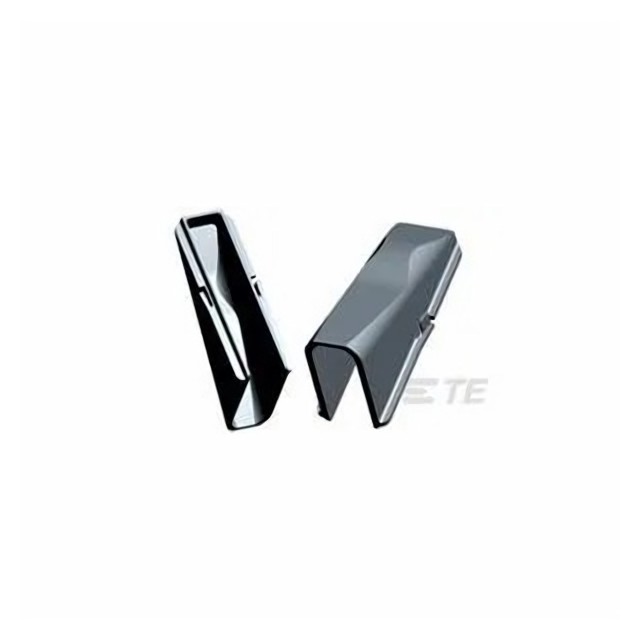 TE Connectivity AMP Connectors 1544552-1 electronic component product image