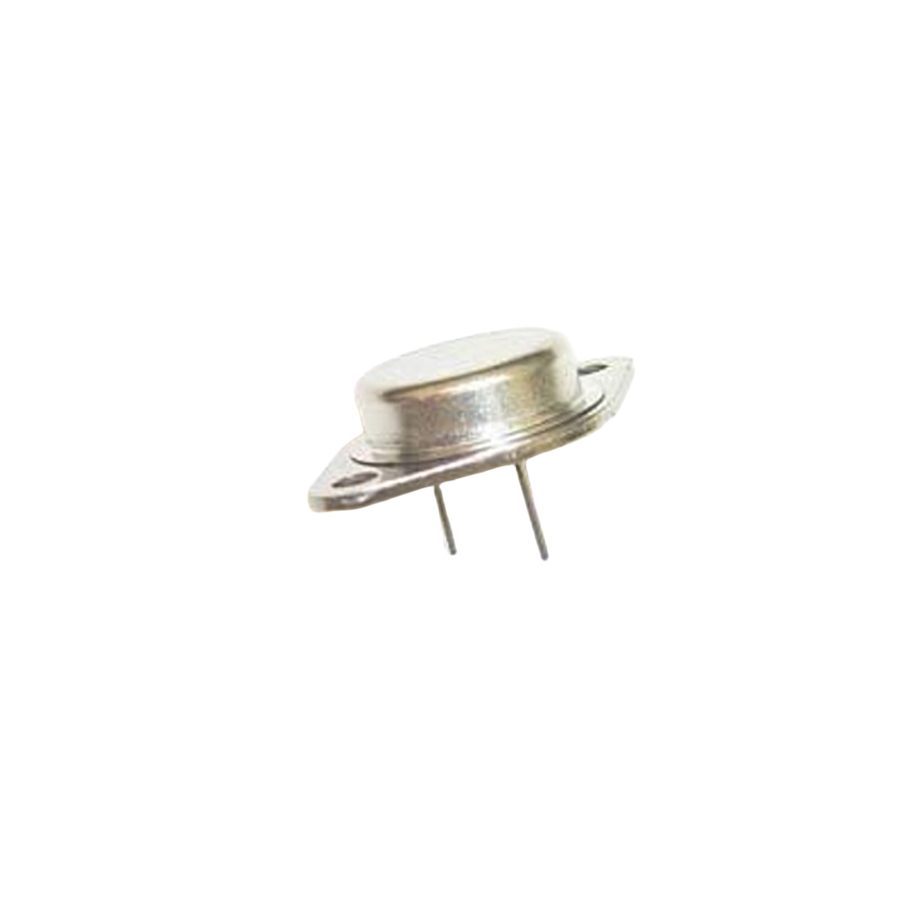 Microchip Technology 1N2824B electronic component product image