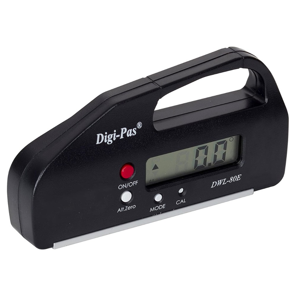 Digipas Technologies Inc 2-00081-99 electronic component product image