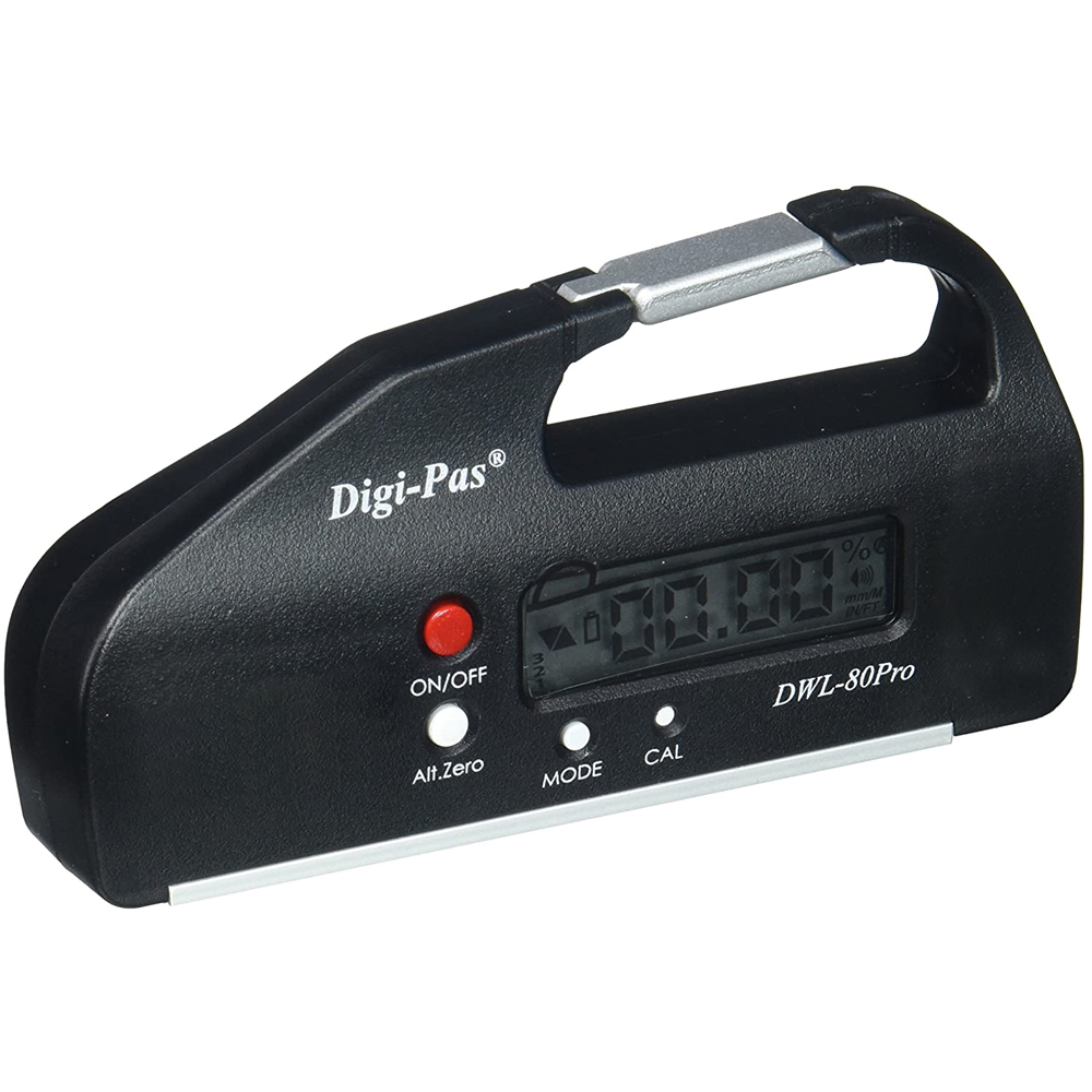 Digipas Technologies Inc 2-00082-99 electronic component product image