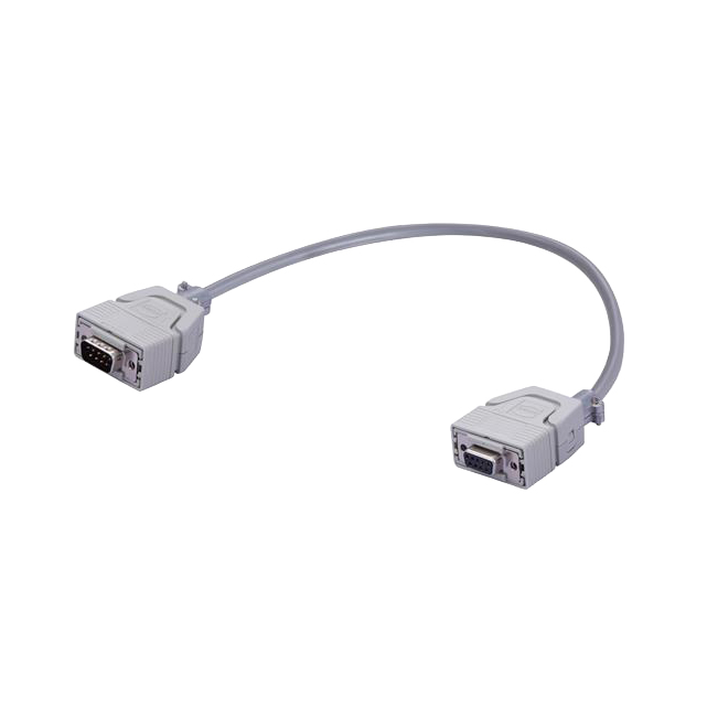 HARTING 33662121000194 electronic component product image