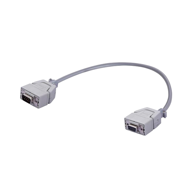 HARTING 33662120500195 electronic component product image