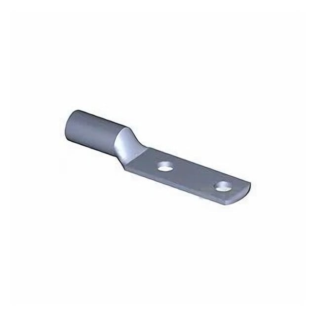 TE Connectivity Aerospace, Defense and Marine 55840-1 electronic component product image