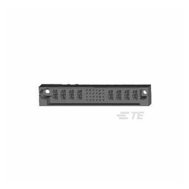TE Connectivity AMP Connectors 6600333-6 electronic component product image