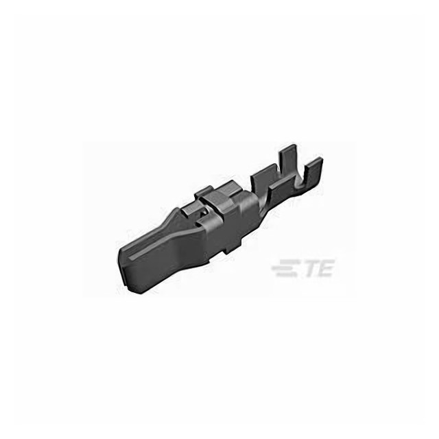 TE Connectivity Aerospace, Defense and Marine 66254-4 electronic component product image