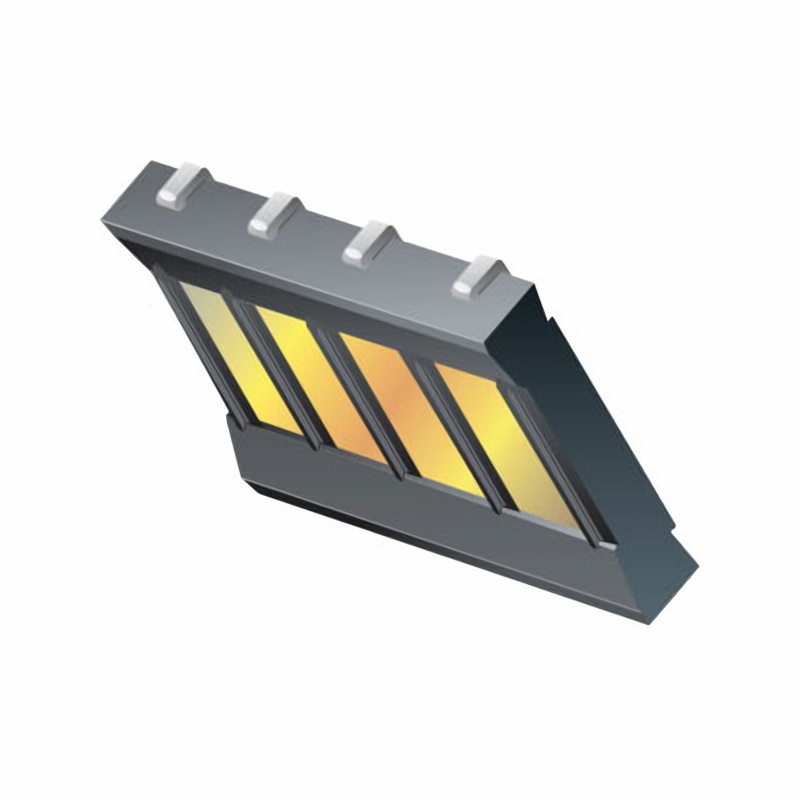 Bourns Inc. 78ADH-2-FL0 electronic component product image