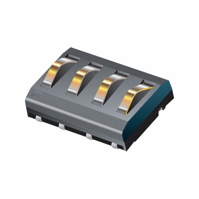 Bourns Inc. 78ADH-6-ML0 electronic component product image