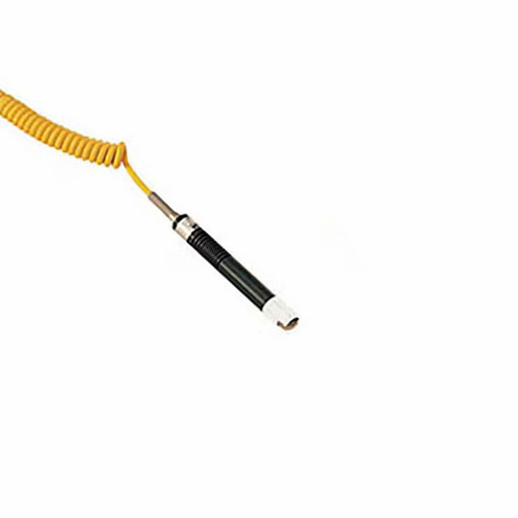 Omega 88007K-IEC electronic component product image