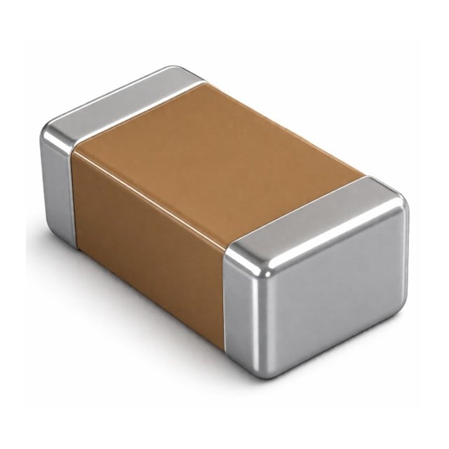 AVATEC AAGC36JX7R106KENN electronic component product image