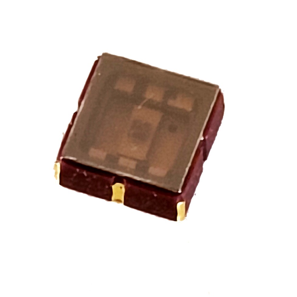 PremierPhotonics Ain-200-04-01 electronic component product image