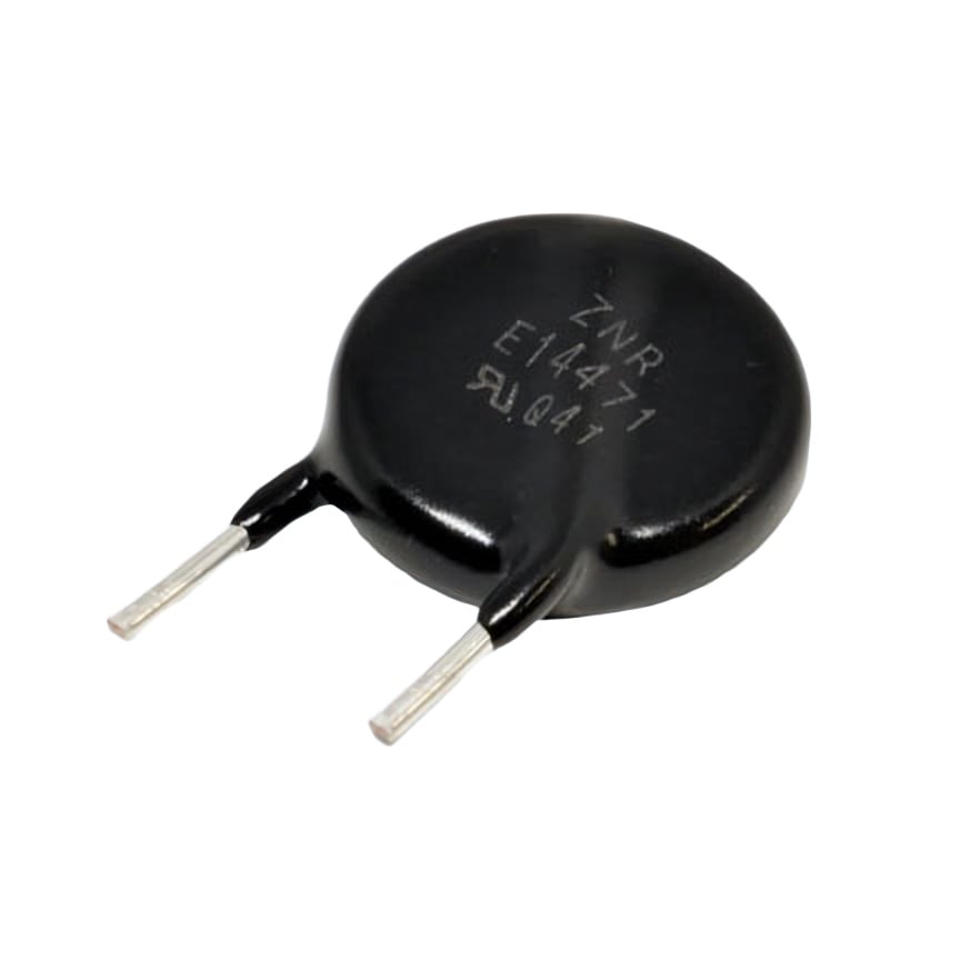 Panasonic Industry ERZ-V10D221CS electronic component product image