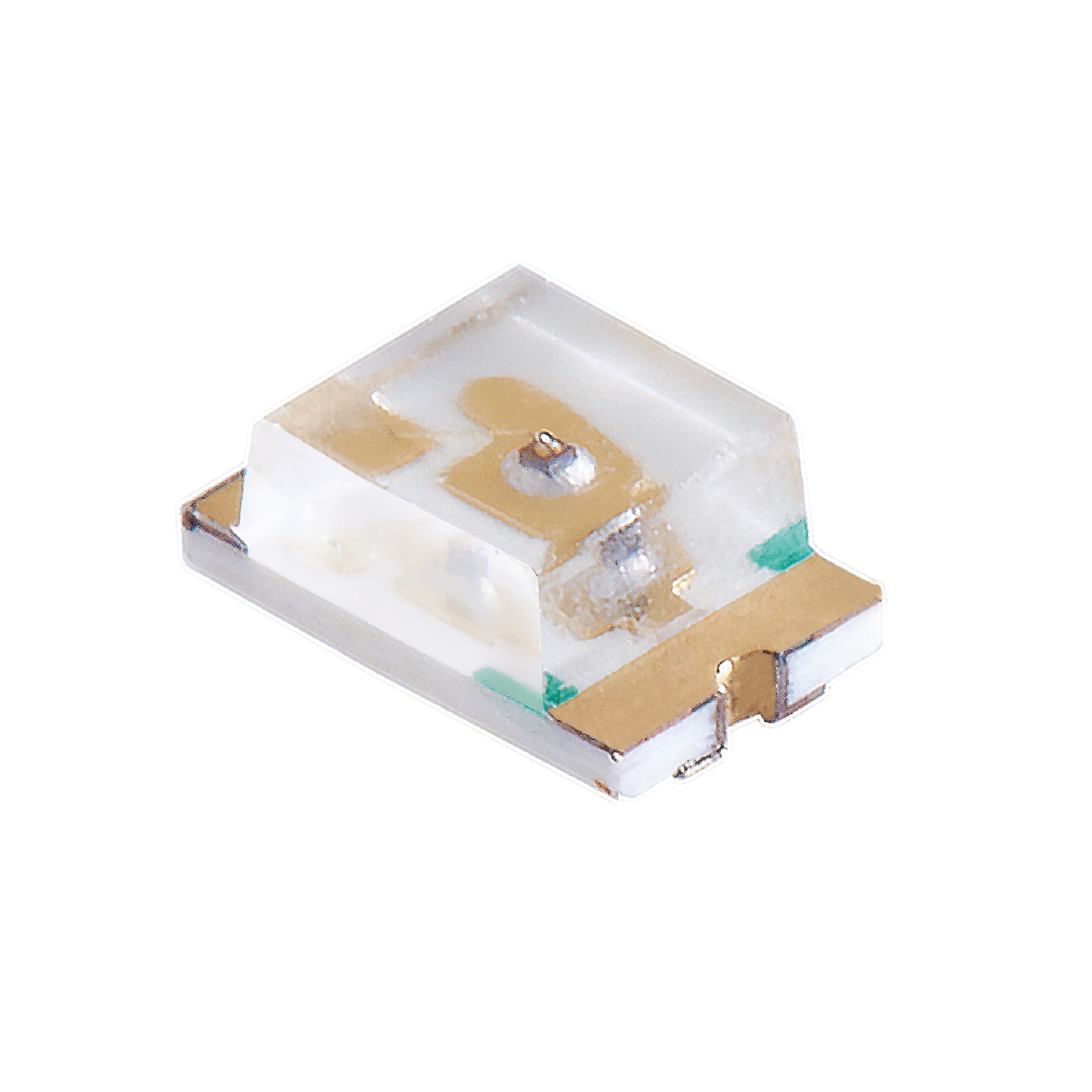 PARA LIGHT LC170JGCT-U1 electronic component product image