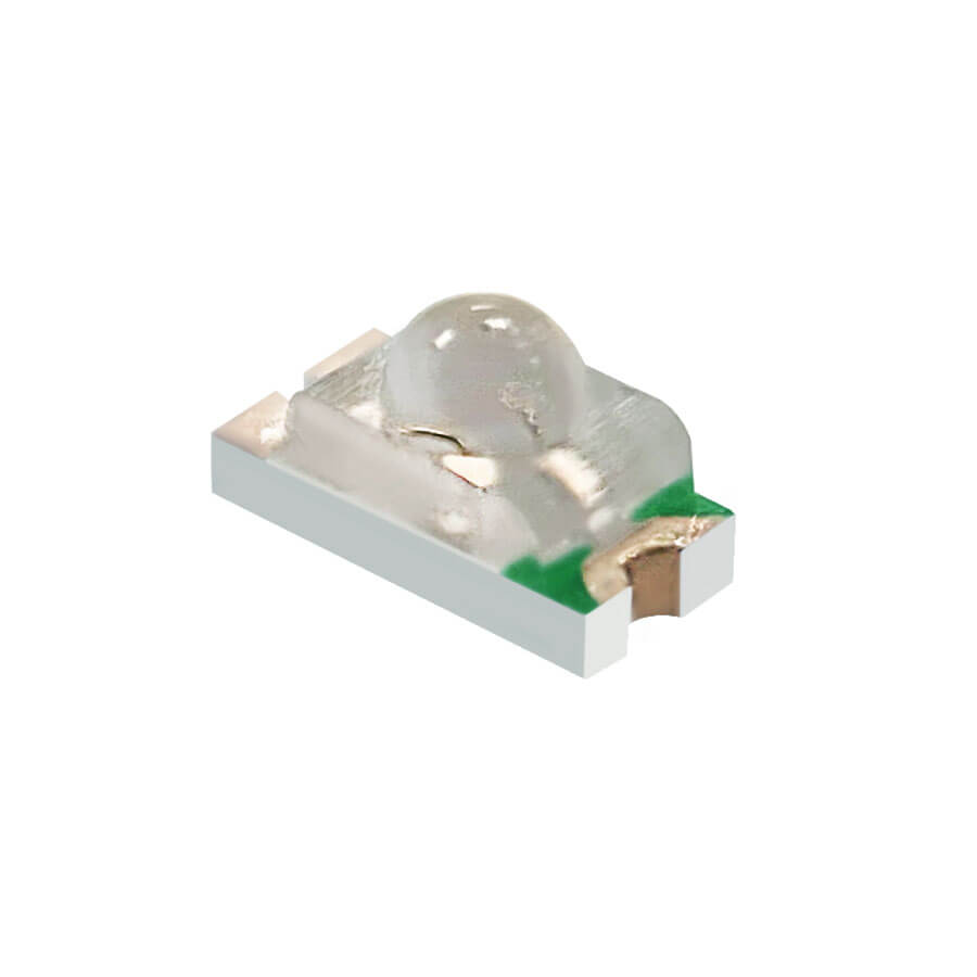 PARA LIGHT LC19DKYCT-XG-U1 electronic component product image