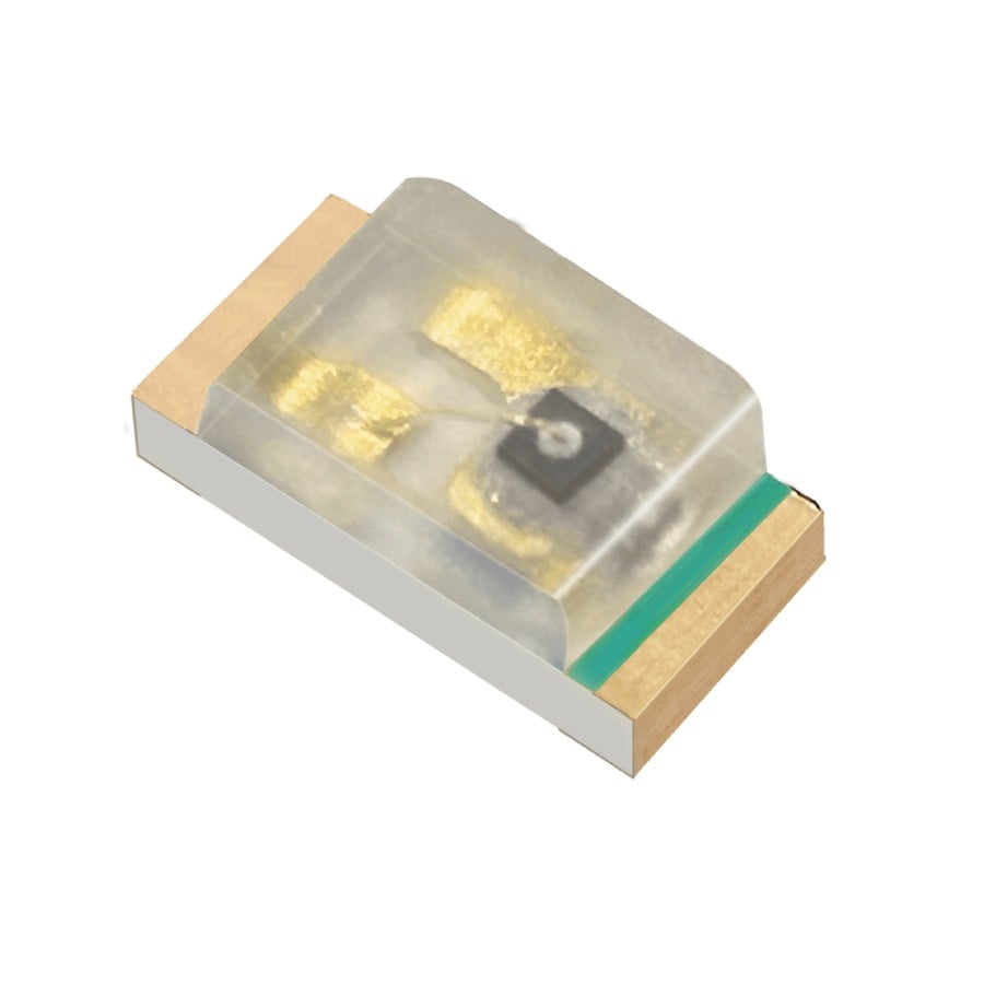 PARA LIGHT LC292LGCT-5A-U1 electronic component product image