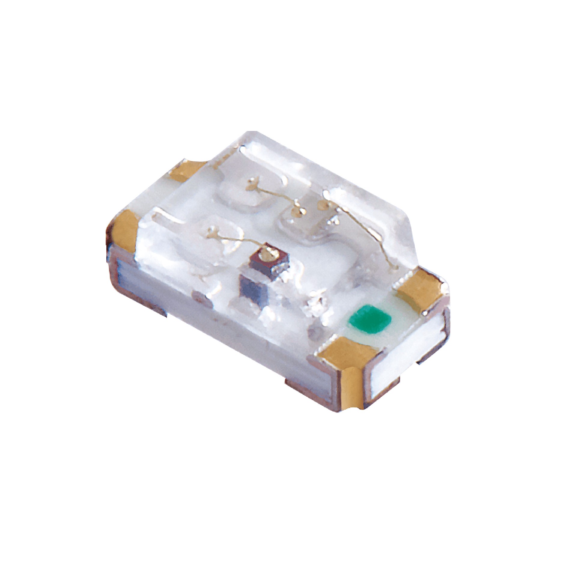 PARA LIGHT LC295JRLBCT-U1 electronic component product image