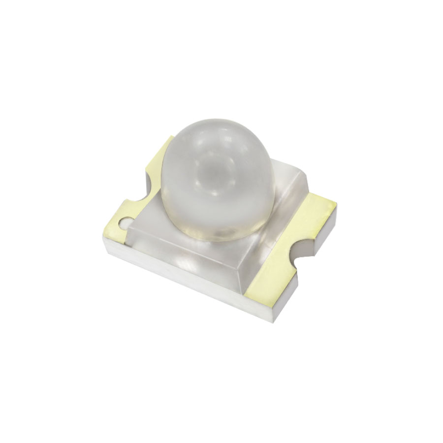 PARA LIGHT LC3224DJE-XG-U1 electronic component product image